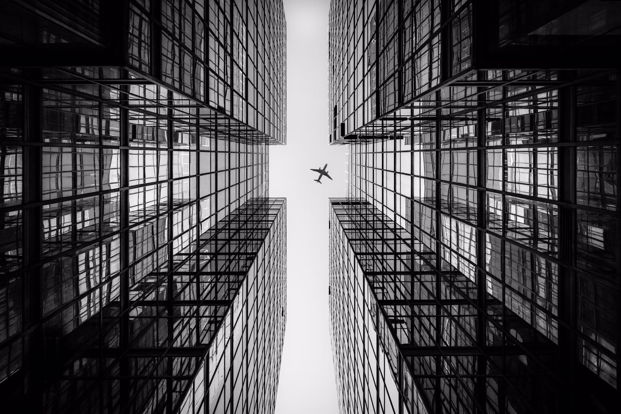 Smart Cities: Pioneering the Future of Urban Living